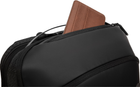 Рюкзак для ноутбука Alienware Horizon Travel Backpack 18" Black (460-BDPS) - зображення 6
