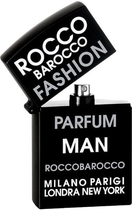 Woda toaletowa męska Roccobarocco Fashion 75 ml (8011889093795) - obraz 1