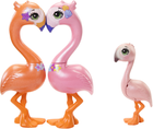 Lalka Enchantimals Rodzina Flamingow Florinda (194735188246) - obraz 3