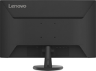 Monitor 31.5" Lenovo C32u-40 (63DAGAT2EU) - obraz 8