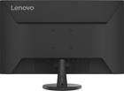 Monitor 31.5" Lenovo C32u-40 (63DAGAT2EU) - obraz 8