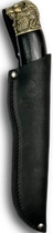 Туристический нож Gorillas BBQ Геракл (NT-117) - изображение 4