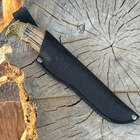 Туристический нож Gorillas BBQ Орел (NT-119) - изображение 8