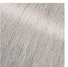 Фарба для волосся Matrix SoColor Pre-Bonded Hair Color SPV 90 мл (3474636986729) - зображення 2