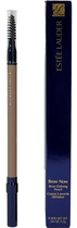 Олівець для брів Estée Lauder Brow Now Defining Pencil Blonde (887167189942) - зображення 3