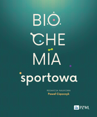 Biochemia sportowa - Paweł Cięszczyk (9788301231286) - obraz 1