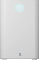 Очищувач повітря Tesla Smart Pro L (TSL-AC-AP3006) - зображення 3