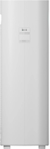 Очищувач повітря Tesla Smart Pro L (TSL-AC-AP3006) - зображення 4