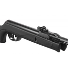 Пневматична гвинтівка Gamo DELTA (61100521) - изображение 3