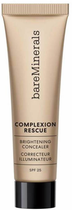 Korektor do twarzy Bareminerals Complexion Rescue Brightening SPF 25 Birch 10 ml (194248035297)