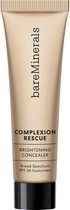 Консилер для обличчя Bareminerals Complexion Rescue Brightening SPF 25 Natural 10 мл (194248035501)