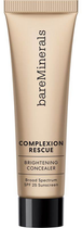 Korektor do twarzy Bareminerals Complexion Rescue Brightening SPF 25 Wheat 10 ml (194248035419)