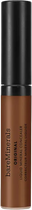 Korektor do twarzy Bareminerals Original Liquid 5.5c Dark Deep 6 ml (194248056605) - obraz 1