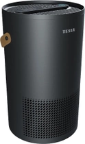 Очищувач повітря Tesla Smart S200 Black (TSL-AC-S200B) - зображення 2