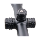 Оптичний приціл Vector Optics Aston 5-30x56 SFP (SCOL-24) - зображення 3