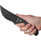 Ніж Blade Brothers Knives Жнець (391.01.69) - изображение 5