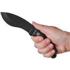 Ніж Blade Brothers Knives Ira Domini (391.01.63) - изображение 5