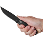 Ніж Blade Brothers Knives Ярл (391.01.64) - зображення 5