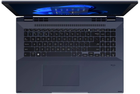 Laptop Asus ExpertBook B6602FC2 (B6602FC2-MH0407X) Granatowy - obraz 5