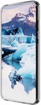 Etui plecki Dbramante1928 Iceland Pro do Samsung Galaxy S23 Transparent (5711428017451) - obraz 4