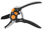 Секатор контактний Neo Tools (15-203)