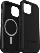 Панель Otterbox Defender XT для Apple iPhone 13/14/15 Black (840304733507) - зображення 1