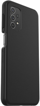 Панель Otterbox React для Samsung Galaxy A32 5G Black (840104251591) - зображення 2
