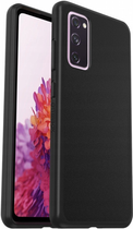 Панель Otterbox React Fan Edition для Samsung Galaxy S20 Black (840104239834) - зображення 1