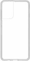 Etui plecki Otterbox React do Samsung Galaxy S21 Plus Transparent (840104239094) - obraz 1