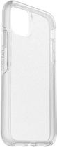 Панель Otterbox Symmetry Clear для Apple iPhone 11 Transparent (5060475904734)