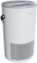 Oczyszczacz powietrza Tesla Smart S300 White (TSL-AC-S300W) - obraz 2