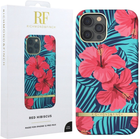 Etui plecki Richmond & Finch do Apple iPhone 12 Pro Max Colourful (7350111353155) - obraz 1