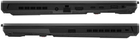 Ноутбук Asus TUF Gaming A15 FA507NU (FA507NU-LP031) Mecha Gray - зображення 6