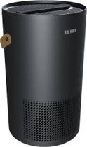 Oczyszczacz powietrza Tesla Smart S300 Black (TSL-AC-S300B) - obraz 2