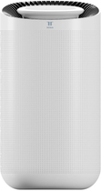 Осушувач повітря Tesla Smart XL (TSL-AC-VIRGO) - зображення 1