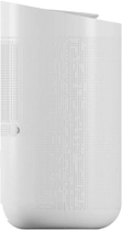 Osuszacz powietrza Tesla Smart XL (TSL-AC-VIRGO) - obraz 4