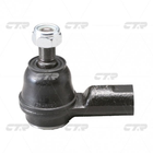 Рулевые наконечники CTR CEHO27 Honda Stream, CR-V 53542SCVA01, 53541SKC003, 53541S7A003