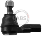 Рулевые наконечники A.B.S. 230161 Hyundai H100, H-1; Mitsubishi Lancer 5687243010, 5687243000, MB166426