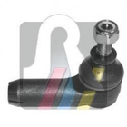 Рульові наконечники RTS 9105924 Audi 100 433419812C, 443419812A, 443419812C