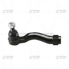 Рульові наконечники CTR CET168 Toyota Land Cruiser; Lexus LX 4504669236, 4504669235