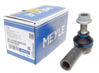 Рульові наконечники MEYLE 30-16 020 0085/HD 4504609800