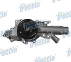 Водяной насос FRECCIA WP0123 Mercedes C-Class, E-Class 6462000301, A6462000301