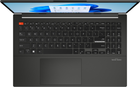 Laptop Asus Vivobook S 15 K5504VN (K5504VN-BN040W) Midnight Black - obraz 5