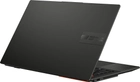 Laptop Asus Vivobook S 15 K5504VN (K5504VN-BN040W) Midnight Black - obraz 10