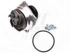 Водяной насос FAST FT57165 Ford Transit, Mondeo, Focus, Connect 1053879, 1058743, 1094596