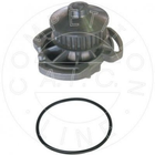 Водяной насос AIC 51422 Volkswagen Polo, Golf, Jetta, Vento; Seat Ibiza, Cordoba 030121005L, 030121005LX, 030121005LV