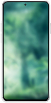 Панель Xqisit Flex Case для Xiaomi Redmi Note 11 4G Clear (4029948217406) - зображення 2