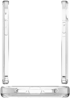 Панель Zagg Crystal Palace Snap для Apple iPhone 15 Plus Clear (840056193543) - зображення 7