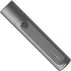 Ліхтар Xiaomi HOTO Flashlight Fit (QWSDT003)