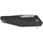 Нож SKIF Plus Cayman (VK301K-G10) - изображение 4